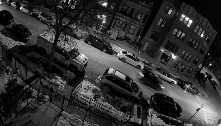 Reolink Camera Two_01_Reolink Home Hub One_20251214180338.jpg